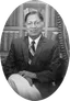 K. W. Devanayagam