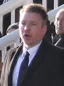 Darren Ferguson