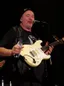 Francis Dunnery