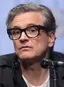 Colin Firth