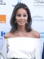 Isabel Preysler