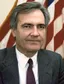 Vince Foster