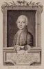 Giovanni Antonio Scopoli