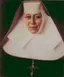 Katharine Drexel