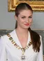 Leonor, Princess of Asturias