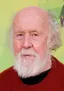 Hubert Reeves
