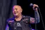 Angry Anderson