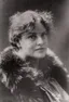 Lou Andreas-Salomé
