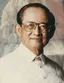 Fidel V. Ramos
