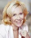 Agnetha Fältskog