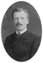 Theo van Gogh (art dealer)