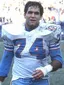 Bruce Matthews