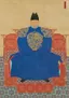 Taejo of Joseon
