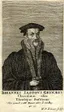 Johann Jakob Grynaeus