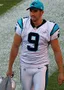 Graham Gano