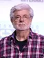 George Lucas