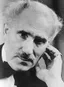 Arturo Toscanini