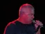 Daryl Braithwaite