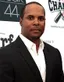 Barry Larkin