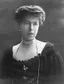 Princess Alexandra of Saxe-Coburg and Gotha