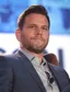 Dave Rubin