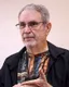 David Gerrold