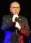 Holly Johnson
