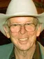 Charlie Louvin