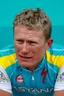 Alexander Vinokourov