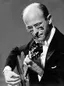 Narciso Yepes