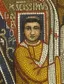 Pope Leo III