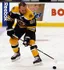 Marc Savard