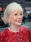 Lesley Stahl