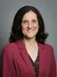 Theresa Villiers