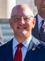 John Bel Edwards