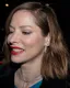 Sienna Guillory