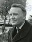 John Mills