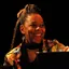 Patrice Rushen