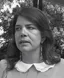 Wilma Mankiller