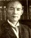 Hidesaburō Ueno