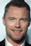 Ronan Keating