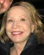 Debra Jo Rupp
