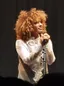 Starley (singer)