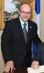 Yvon Vallières