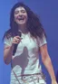 Lorde