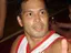 Alvin Patrimonio