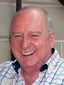 Alan Jones (talkback host)