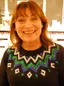 Lorraine Kelly