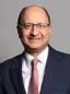 Shailesh Vara