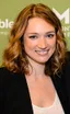 Kristen Connolly